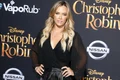 Teddi Mellencamp  foto   Shutterstock jpg