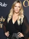 Teddi Mellencamp  foto   Shutterstock jpg