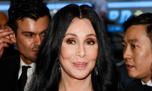 shutterstock 278839052 jpg