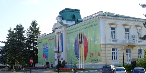 Vâlcea
