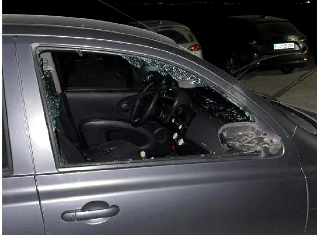 FOTO Kavala News