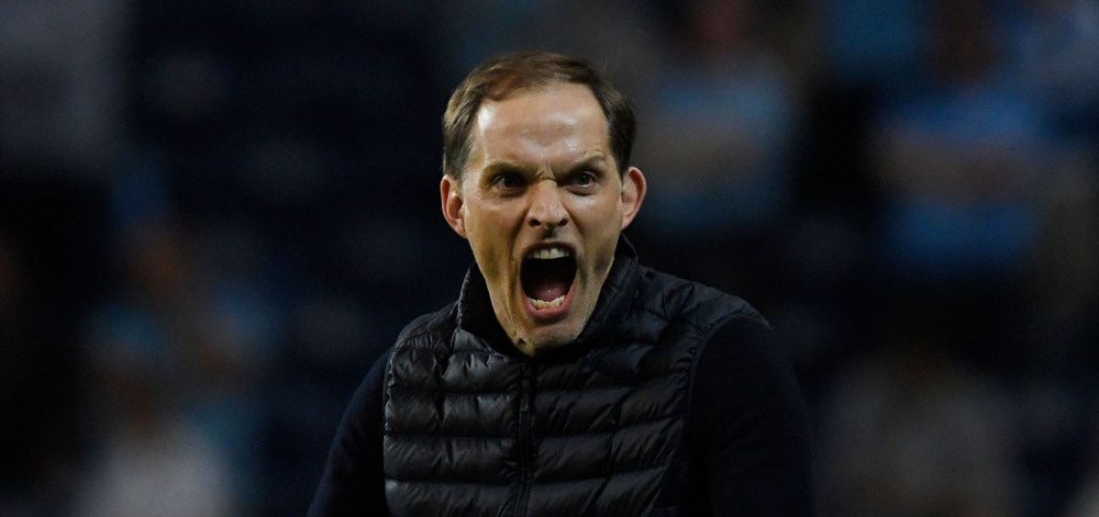 Bayern fumegă după prăbușirea cu Real: conferința lui Tuchel, explozivă, face înconjurul lumii VIDEO