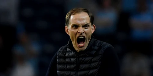 Tuchel Platforma X jpg