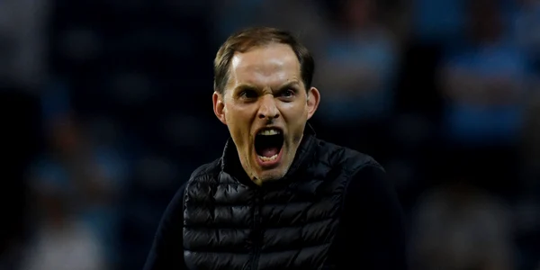 Tuchel Platforma X jpg