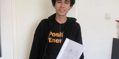 Raicu Bogdan