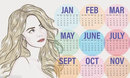 1 ce spune despre tine luna in care te ai nascut 2 jpg jpeg