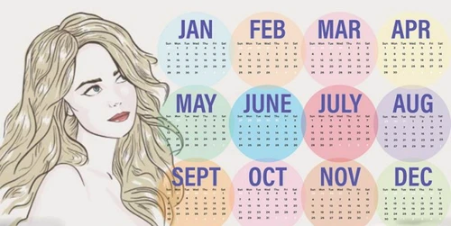 1 ce spune despre tine luna in care te ai nascut 2 jpg jpeg