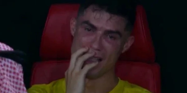 ronaldo captura tv1 (1) jpg