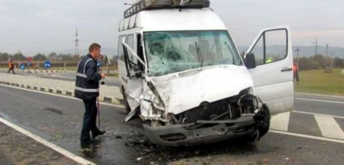 Foto arhivă Adevărul