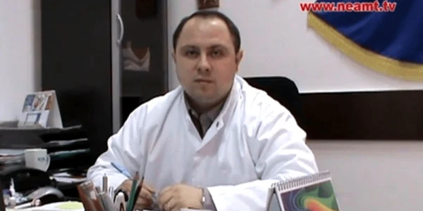 florinapostoaedirector   wwwneamttv png