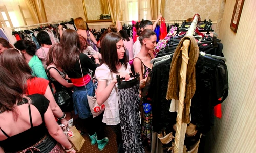 1 55305 original jpg jpeg