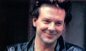 mickey rourke main jpeg