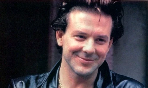 mickey rourke main jpeg