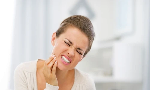 1 81542 original jpg jpeg