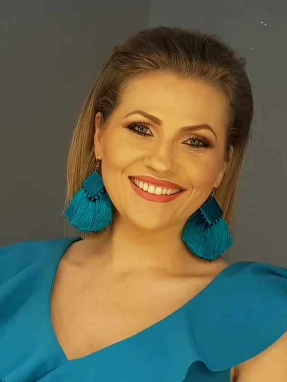 mirela2 jpg jpeg