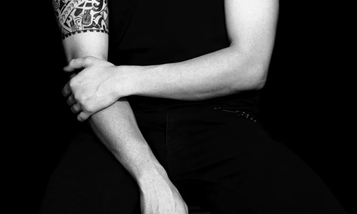 Florin Ristei png
