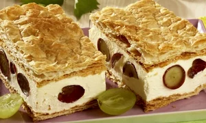 if49164 580x400 jpeg