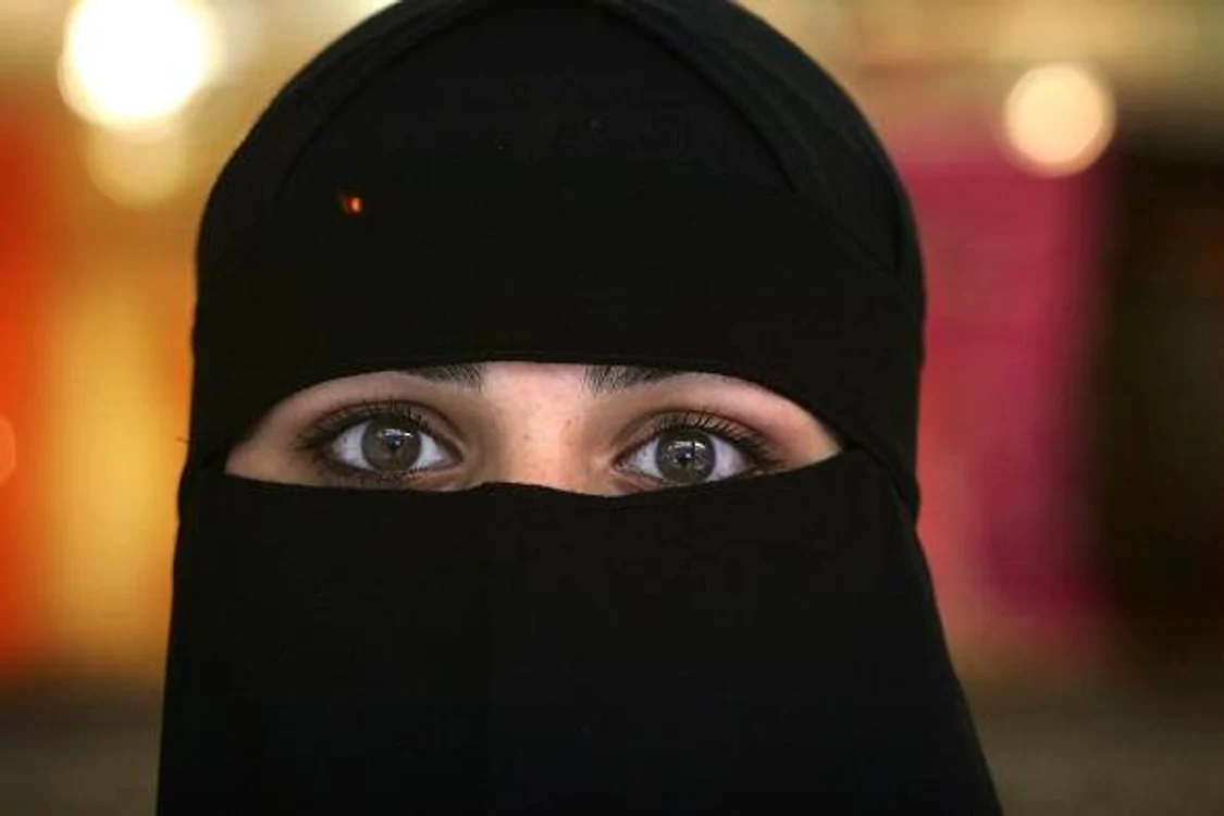 
    Femeia a fost lovită intenţionat cu maşinaFoto: Getty  
