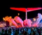 230624 234829 SAGA Festival KMT 4996 GA jpg