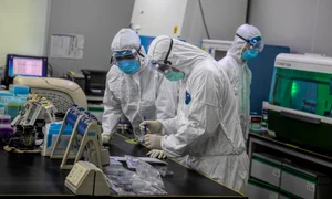 foto baza2 epa efe 55884951 jpeg