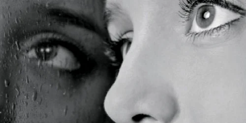 Află totul despre cum ne  influenţează  activitatea hormonală