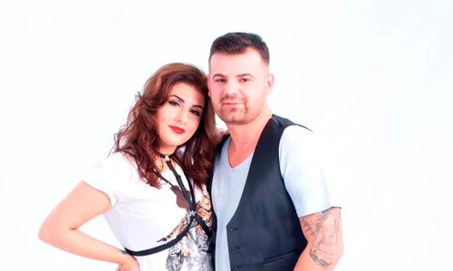 3 alexandra aurel jpg jpeg