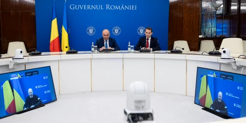 WhatsApp Image 2025 07 08 at 22 06 18 c9d4de71 jpg