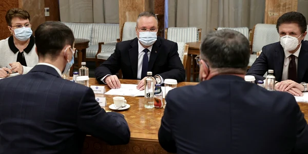 Ciucă
