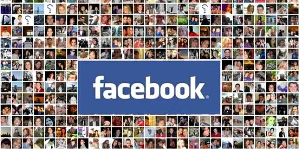 facebook