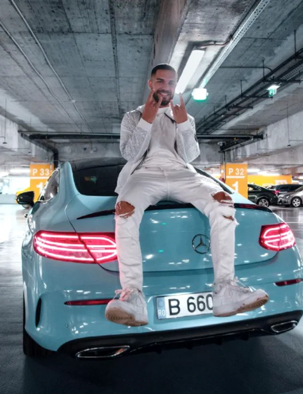 ionut dima 3 png