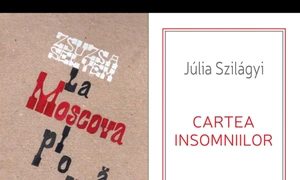 Faţă cu istoria jpeg