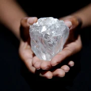 Gsmk20nW0AAMh9V jfif