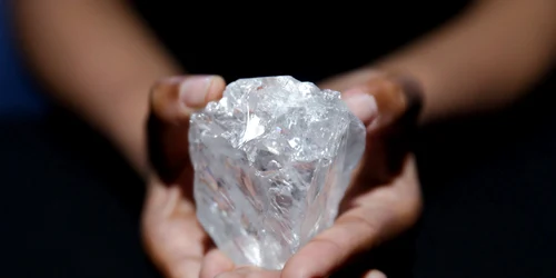 Gsmk20nW0AAMh9V jfif