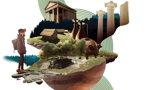 Afis ExpoVR DAeL jpg