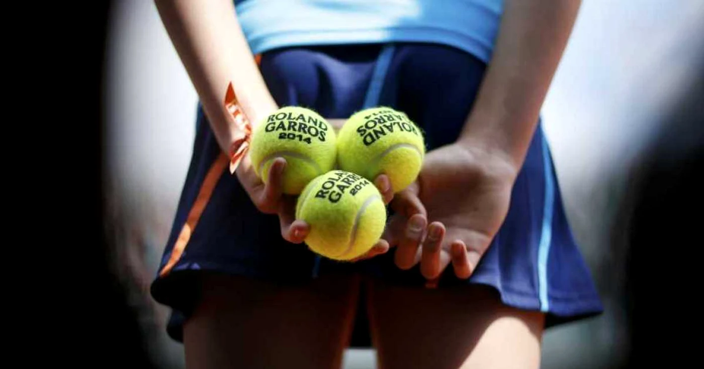 FOTO Reuters