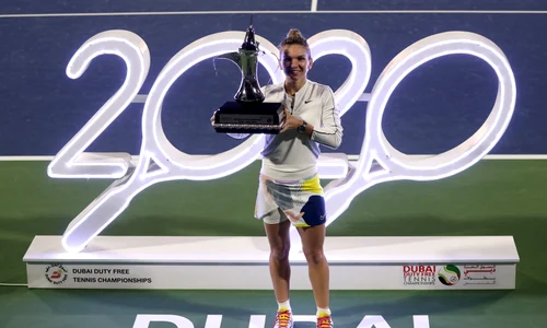 simona halep dubai jpeg