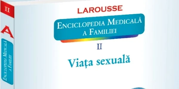 larousse