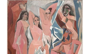 Mai e nevoie de artă? jpeg