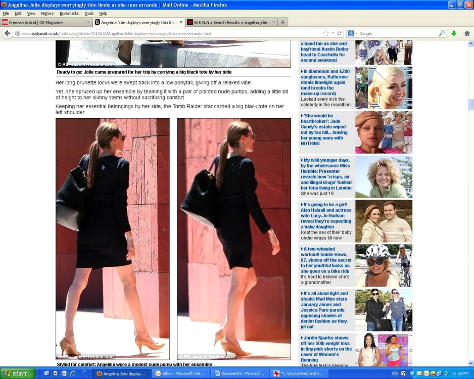 angelina2 jpeg