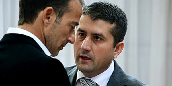 mazare fagadau
