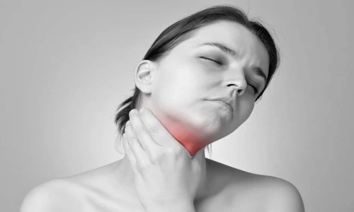 1 81543 original jpg jpeg