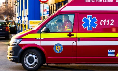 ambulanta jpeg