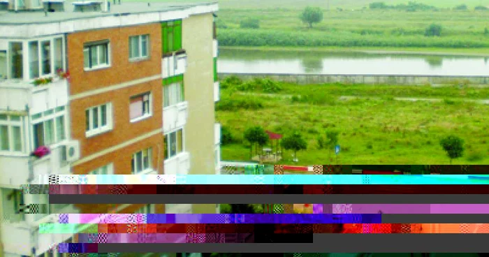 Arad: S-au vândut „primele case” de criză în Arad
