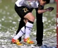 mirko ivanovski rpressport razvan pasarica