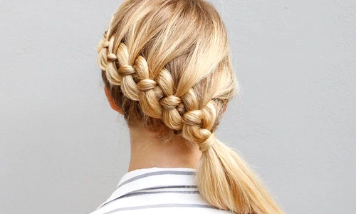 1 72016 original jpg jpeg