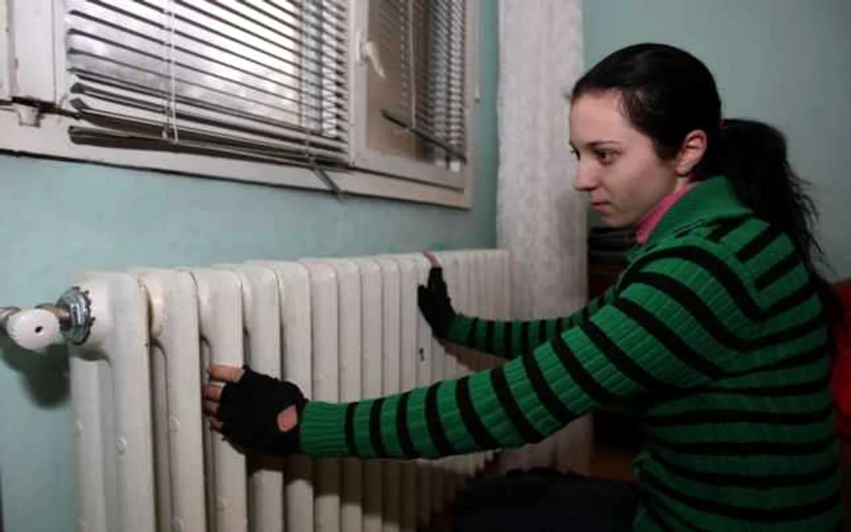 Ajutoarele pentru încălzire şi cele sociale vor fi acordate prin transfer bancar şi prin Poşta Moldovei Foto: Adevărul