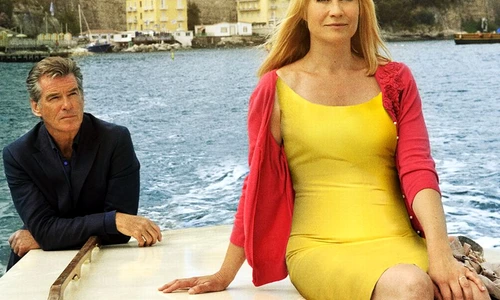 1 52528 original jpg jpeg