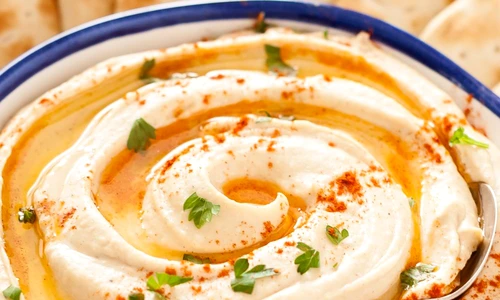 hummus clasic jpeg