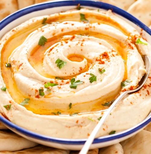 hummus clasic jpeg