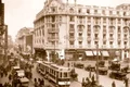 bucuresti 19301 jpeg